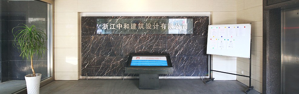 1623908811787048.jpg